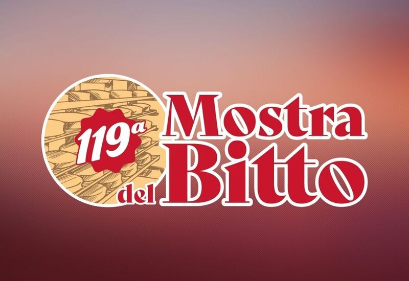 Latteria di Chiuro wins three awards for Valtellina Casera PDO at the 119th Mostra del Bitto