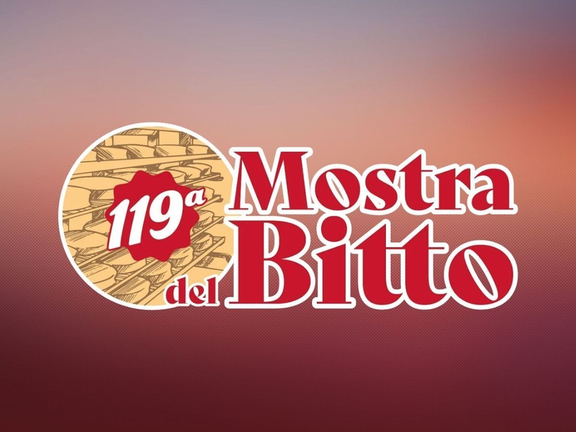 Latteria di Chiuro wins three awards for Valtellina Casera PDO at the 119th Mostra del Bitto